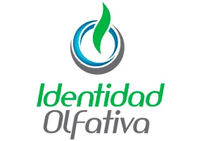 Identidad olfativa, marketing olfativo