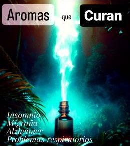 Marketing olfativo aromas que curan