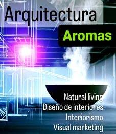 Arquitectura y marketing olfativo