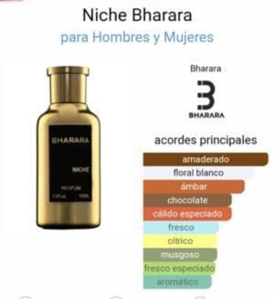 aromas personalizados para empresas