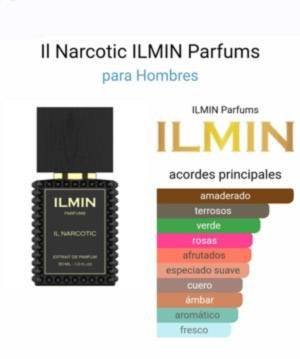 aromas para empresas