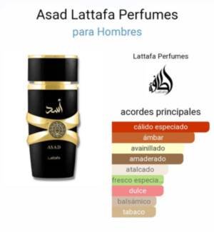 perfumes personalizados medellin