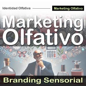 marketing olfativo aroma para empresas