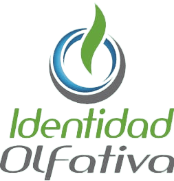 identidad olfativa marketing olfativo