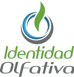 identidad olfativa marketing olfativo