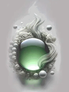 Marketing Olfativo Colombia personal