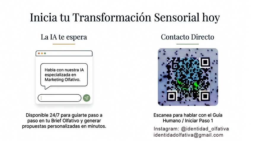 Crear odotipo empresa