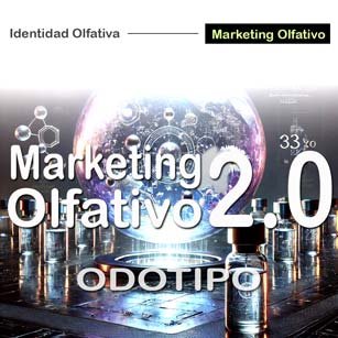 marketing olfativo Colombia