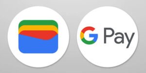 marketing olfativo google pay