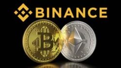 marketing olfativo pagos criptomonedas