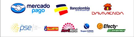 marketing olfativo colombia pagos