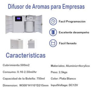 ambientador-para-empresas