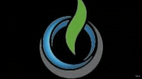 marketing olfativo identidad olfativa