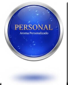 marketing olfativo personal