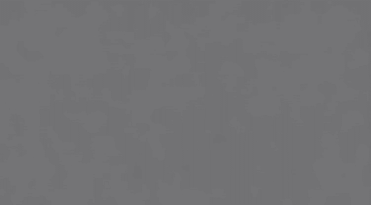 marketing olfativo boutiques ropa