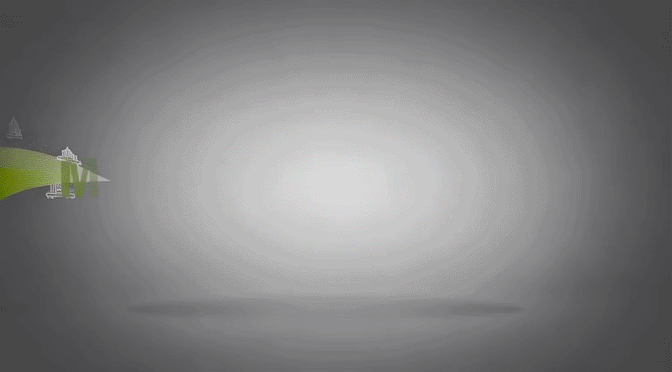 marketing olfativo para hoteles