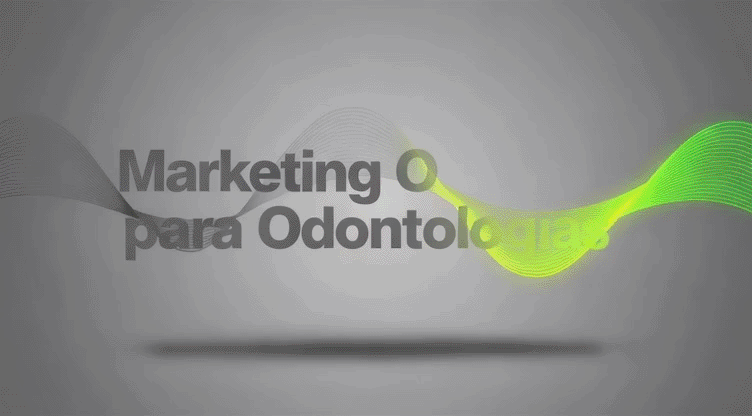 marketing olfativo para odontologías