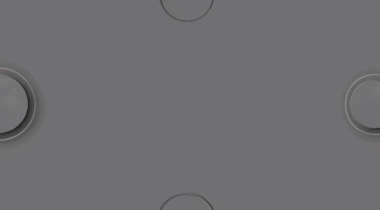 marketing olfativo tattoo