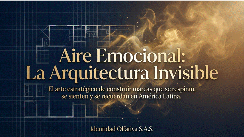 aire emocional