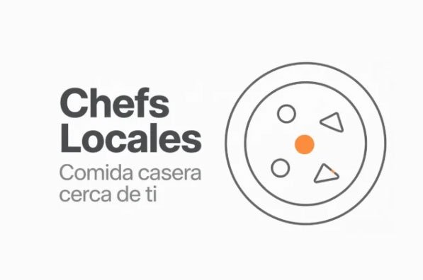 chef local