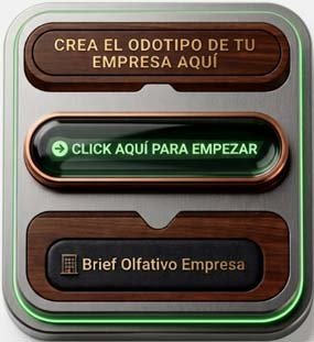 marketing olfativo colombia