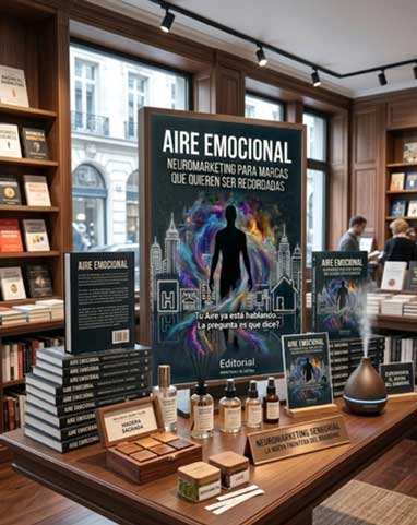 libro aire emocional